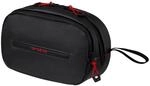 Samsonite Kulturbeutel Ecodiver Toilet Kit black C192/140878/1041