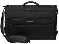 Samsonite Kleidersack Pro-DLX 6 Tri-Fold Garment Bag black D236/147145/1041