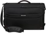 Samsonite Kleidersack Pro-DLX 6 Tri-Fold Garment Bag black D236/147145/1041