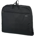 Travelite Kleidersack Mobile Kleiderh&uuml;lle black 001718 01