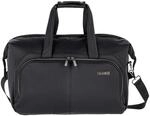 Travelite Reisetasche Priima Weekender 25l schwarz 091641 01