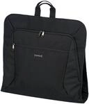 Travelite Kleidersack Mobile schwarz 001717 01