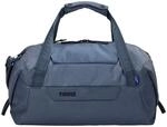 Thule Reisetasche Aion Duffel Bag 35L dark slate 3205021
