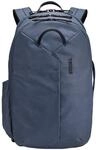 Thule Rucksack Aion Travel Backpack 28l dark slate 3205018