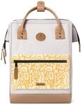 Cabaia Rucksack Adventurer M 18l Arequipa CABA-474RRQ-K001