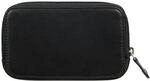 Samsonite Schl&uuml;sseletui Attack 2 SLG 524 black A246/127078/1041