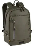 Camel active Rucksack Explore Backpack M khaki 010344 035