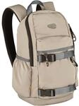Camel active Rucksack Terra Backpack 12 " " beige 10371