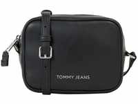 Tommy Jeans Umhängetasche TJW ESS MUST CAMERA BAG BDS Black AW0AW15828BDS