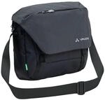 Vaude Messenger Bag Rom S III black 45527 010