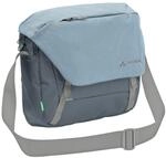 Vaude Messenger Bag Rom S III heron 45527 964