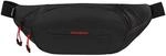 Samsonite Bauchtasche Ecodiver Beltbag black C192/140879/1041