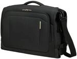 Samsonite Kleidersack Respark Garment Bag Tri-Fold ozone black C528/143333/7416
