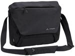 Vaude Messenger Bag Rom M III black 45528 010