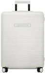 Horizn Studios Trolley H6 Essential Check-In 64cm all white HS87X8
