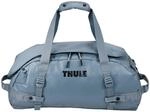 Thule Reisetasche Chasm Duffel Bag 40L pond 3204992