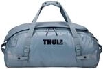 Thule Reisetasche Chasm Duffel Bag 70L pond 3204996