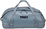 Thule Reisetasche Chasm Duffel Bag 90L pond 3205000