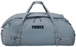 Thule Reisetasche Chasm Duffel Bag 130L pond 3205004