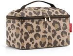 reisenthel Beautycase leo macchiato FF6048