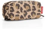 reisenthel Schlamperm&auml;ppchen multicase leo macchiato WJ6048