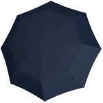 Knirps Taschenschirm A.200 Medium Duomatic joy navy