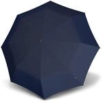 Knirps Taschenschirm T.200 Medium Duomatic navy 9532011200