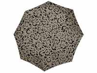 reisenthel Taschenschirm Umbrella Pocket Duomatic baroque marble RR7061