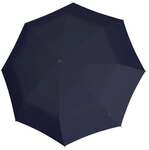 Knirps Taschenschirm A.200 Medium Duomatic navy 9572011201