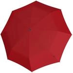 Knirps Taschenschirm A.200 Medium Duomatic salsa 9572011502