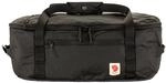 Fj&auml;llr&auml;ven Reisetasche High Coast Duffel 36l schwarz 23200254/550