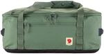 Fj&auml;llr&auml;ven Reisetasche High Coast Duffel 36l patina green 23200254/614