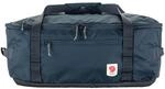Fj&auml;llr&auml;ven Reisetasche High Coast Duffel 36l navy 23200254/560