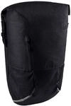 Vaude Rucksack CityGo Bike 23 black 14519 010
