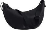 GOT BAG Umh&auml;ngetasche Moon Bag Large black BA0091XX-100