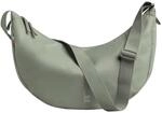 GOT BAG Umh&auml;ngetasche Moon Bag Large bass BA0091XX-605