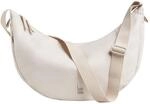 GOT BAG Umh&auml;ngetasche Moon Bag Large soft shell BA0091XX-831