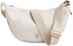 GOT BAG Umh&auml;ngetasche Moon Bag Small soft shell BA0081XX-831