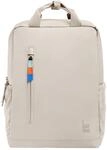 GOT BAG Rucksack Daypack 2.0 11l soft shell BP0023XX-831