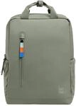 GOT BAG Rucksack Daypack 2.0 11l bass BP0023XX-605