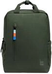GOT BAG Rucksack Daypack 2.0 11l algae BP0023XX-500