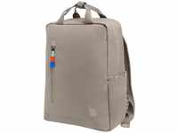 GOT BAG Rucksack Daypack 2.0 11l scallop BP0023XX-850