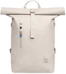 GOT BAG Rucksack Rolltop 2.0 31l soft shell BP0012XX-831