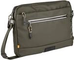 Camel active Umh&auml;ngetasche Explore Crossbag M khaki 010346 035