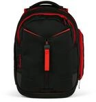 Satch Schulrucksack Match 30l (2024) fire phantom 01090-50017-10