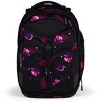 Satch Schulrucksack Match 30l (2024) mystic nights 01090-90119-10