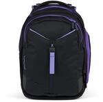 Satch Schulrucksack Match 30l (2024) purple phantom 01090-40162-10