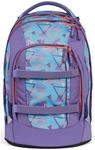 Satch Schulrucksack Pack 30l 80s dance 00186-90293-10