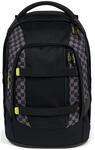 Satch Schulrucksack Pack 30l dark skate 00186-90291-10