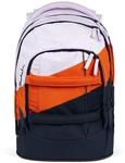 Satch Schulrucksack Pack 30l sun catcher 00885-40161-10